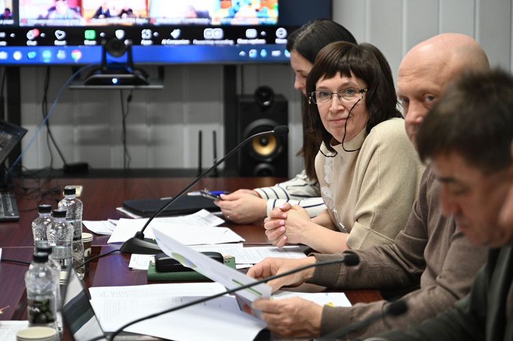 Податковий борг до місцевих бюджетів Закарпаття скоротився на 11,9 млн грн