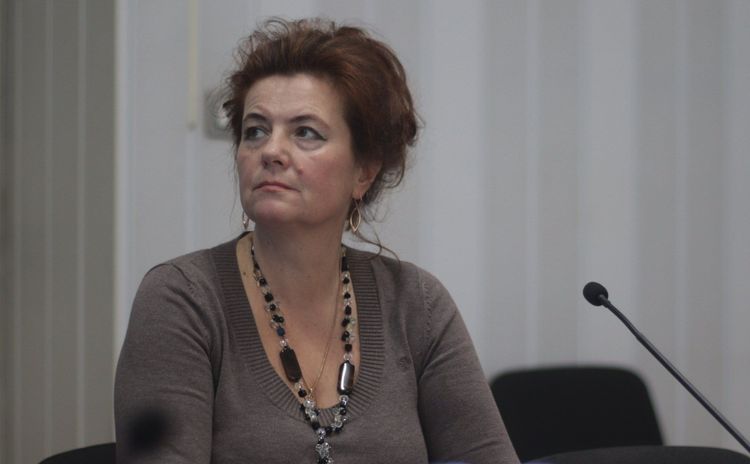 Бізнесу Закарпаття презентували пакет енергетичної підтримки й інструменти цифрового розвитку