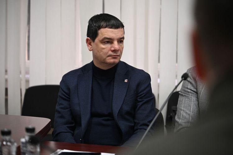 Податковий борг до місцевих бюджетів Закарпаття скоротився на 11,9 млн грн