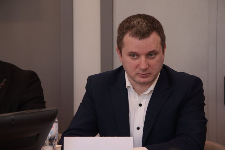 Виконання судових рішень – запорука економічної стійкості: міжнародний форум на Закарпатті