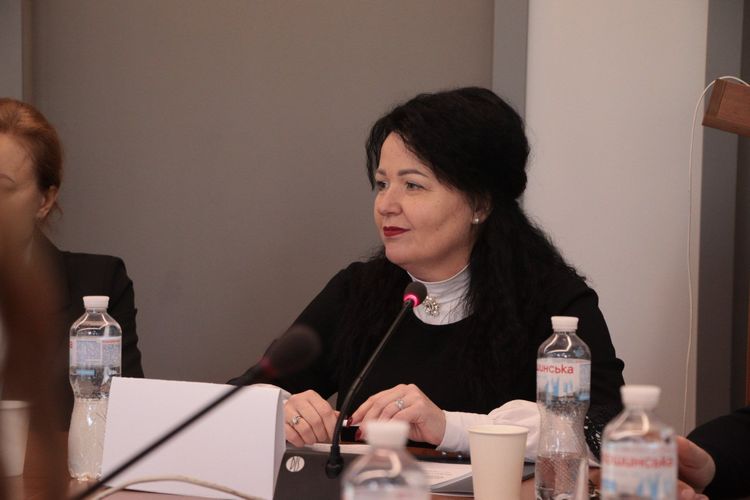 Виконання судових рішень – запорука економічної стійкості: міжнародний форум на Закарпатті
