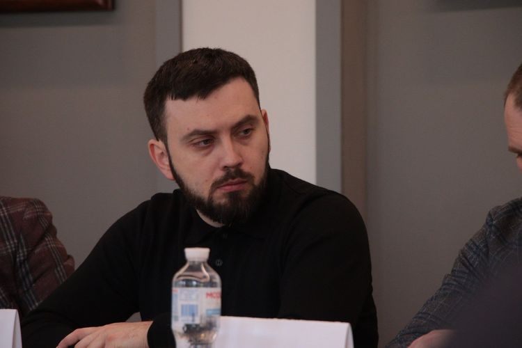 Виконання судових рішень – запорука економічної стійкості: міжнародний форум на Закарпатті