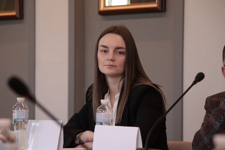 Виконання судових рішень – запорука економічної стійкості: міжнародний форум на Закарпатті