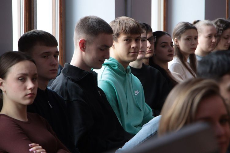 Виконання судових рішень – запорука економічної стійкості: міжнародний форум на Закарпатті