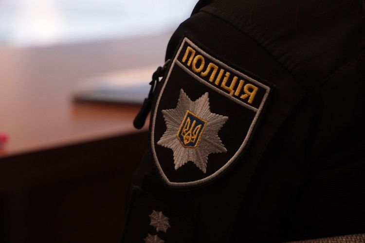 В Ужгороді відбувся форум «Ромська стійкість: від релокації до нової генерації лідерів Закарпаття»
