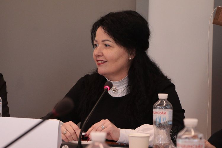 Виконання судових рішень – запорука економічної стійкості: міжнародний форум на Закарпатті