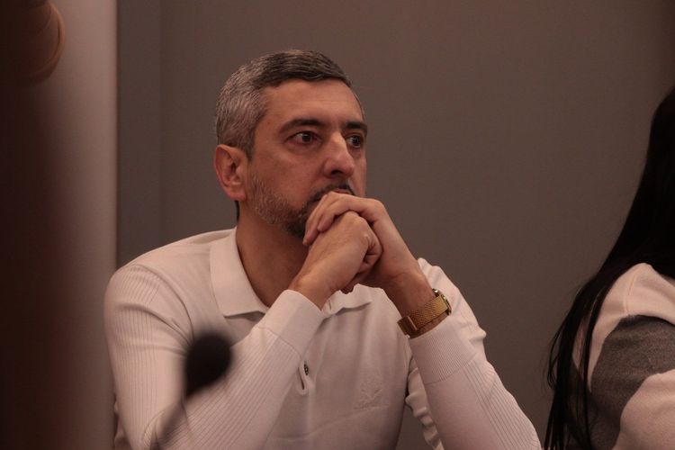 В Ужгороді відбувся форум «Ромська стійкість: від релокації до нової генерації лідерів Закарпаття»