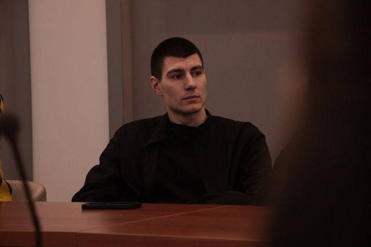 В Ужгороді відбувся форум «Ромська стійкість: від релокації до нової генерації лідерів Закарпаття»