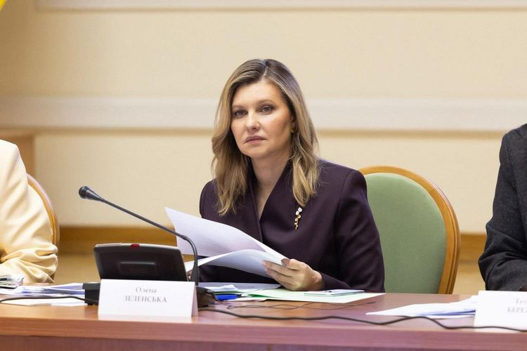 Закарпаття долучилося до засідання Ради безбар’єрності: