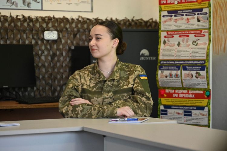 У Ясінянській громаді запрацювали нові освітні простори