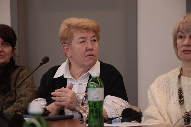 На Закарпатті презентували проєкт «Bridges of Resilience» для розвитку та підтримки молоді