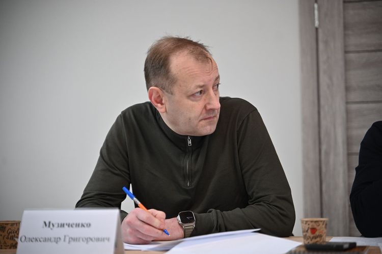 На Берегівщині відпрацювали сценарії ліквідації масштабного паводку
