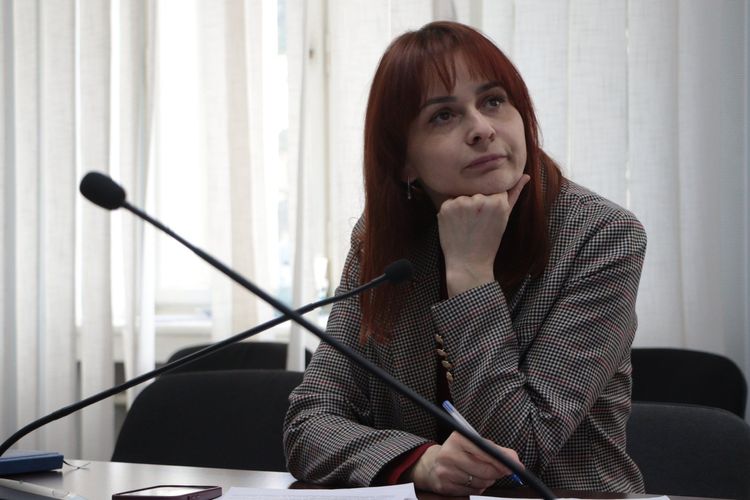 Закарпаття посилює розвиток послуги патронату над дитиною