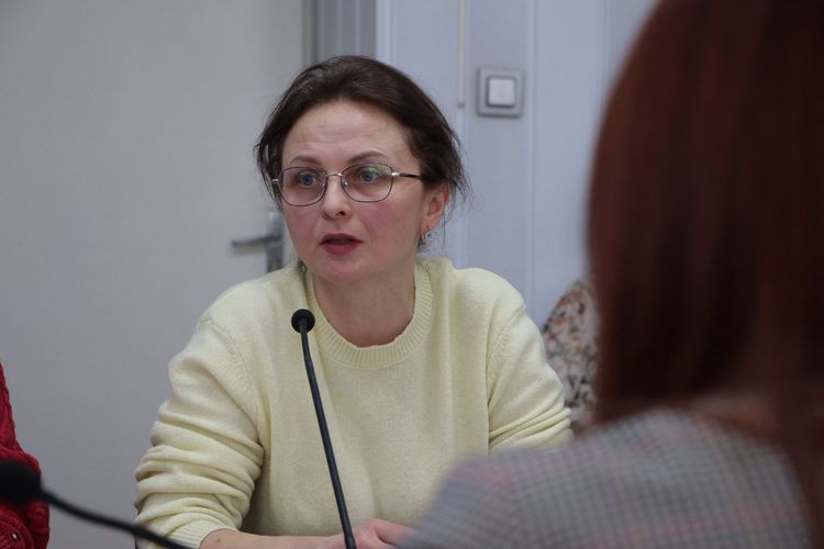 Закарпаття посилює розвиток послуги патронату над дитиною