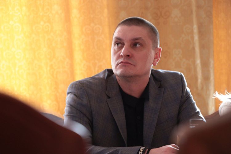 Державні банки пропонують бізнесу та громадам вигідні програми кредитування та гранти