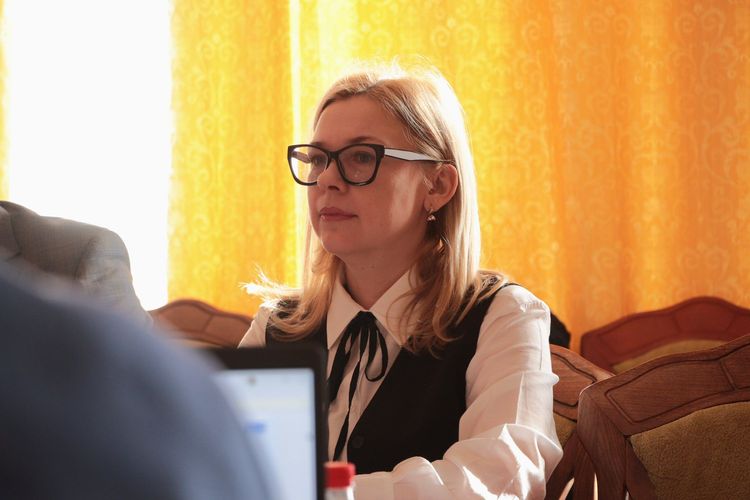 Державні банки пропонують бізнесу та громадам вигідні програми кредитування та гранти