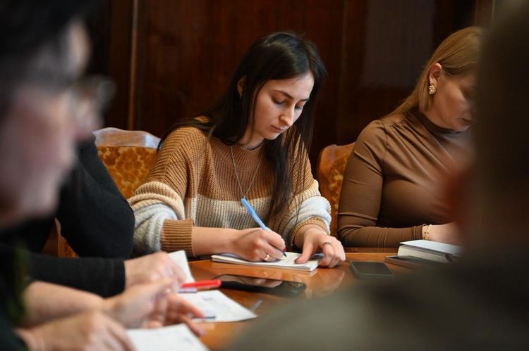 Закарпаття посилює доступність послуг із зуболікування та зубопротезування