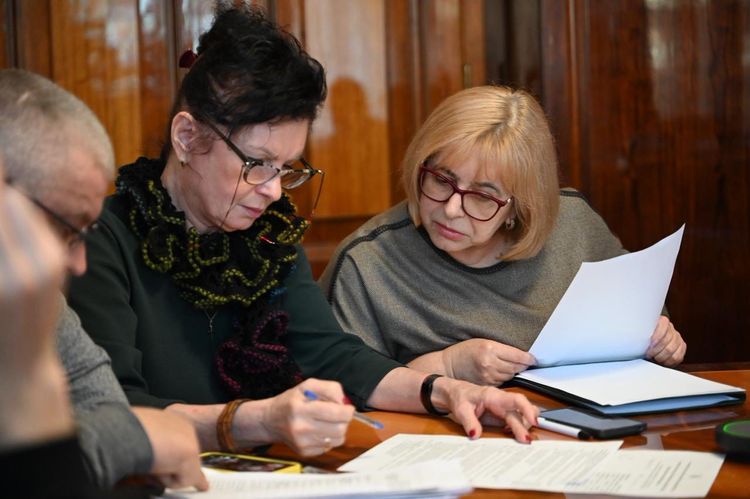 Закарпаття посилює доступність послуг із зуболікування та зубопротезування