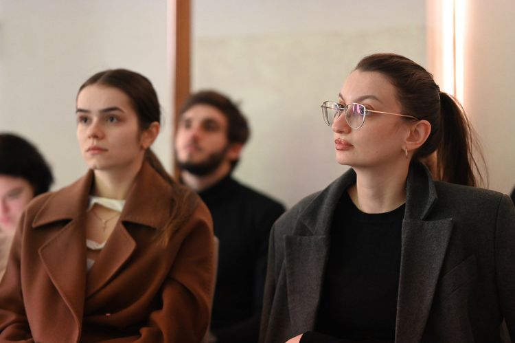 Закарпатські медики вдосконалюють навички скринінгу для пацієнтів 40+