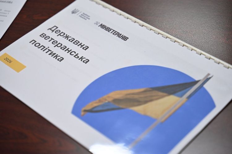 В області вибудовують нову систему взаємодії з підрозділами цивільно-військового співробітництва.
