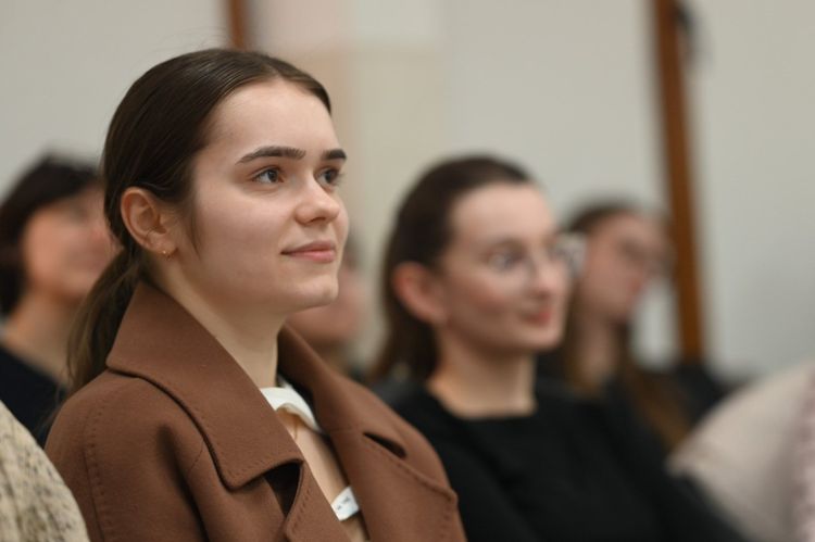 Закарпатські медики вдосконалюють навички скринінгу для пацієнтів 40+