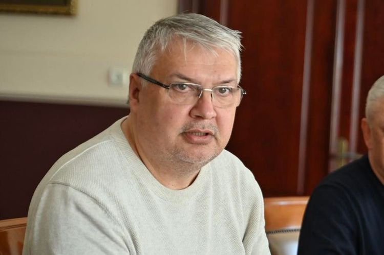 Розчищення каналів та інвентаризація водойм допоможуть мінімізувати паводкові ризики в регіоні