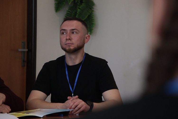 «Закарпаття по-закарпатськи»: в Ужгороді стартувала наукова школа для молодих географів України