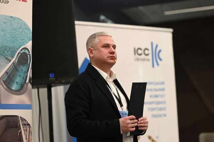 Стратегія 2026: на Ужгородщині обговорили шляхи фінансування та відновлення громад