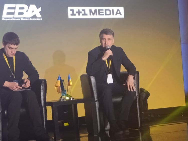 Закарпатська модель підготовки населення до нацспротиву стала зразком для інших регіонів