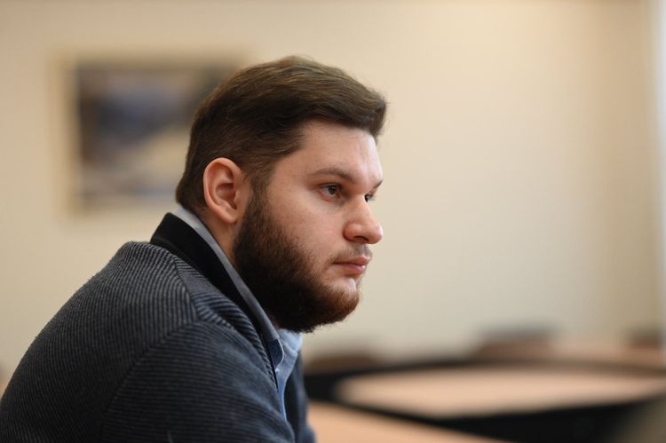 Ромська Стратегія-2030: відбулося засідання профільної міжвідомчої робочої групи при ОВА
