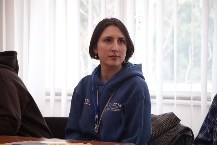 «Закарпаття по-закарпатськи»: в Ужгороді стартувала наукова школа для молодих географів України