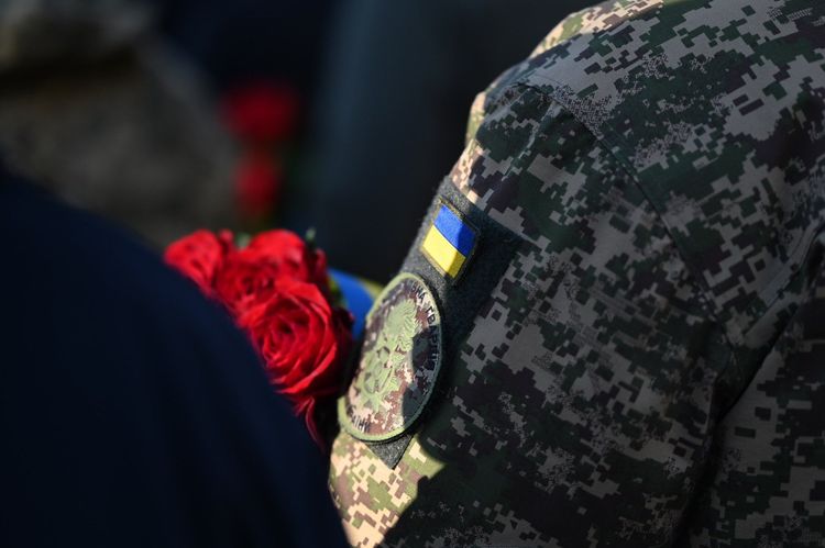 Карпатська Україна, Августин Волошин, пам'ятна дата
