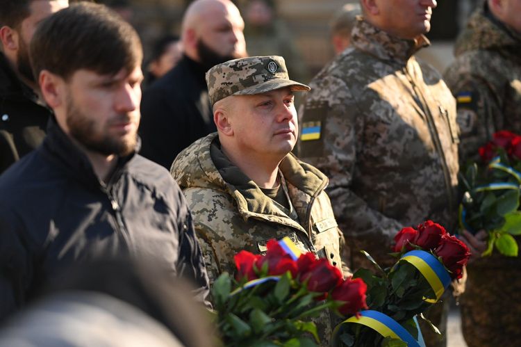 Карпатська Україна, Августин Волошин, пам'ятна дата