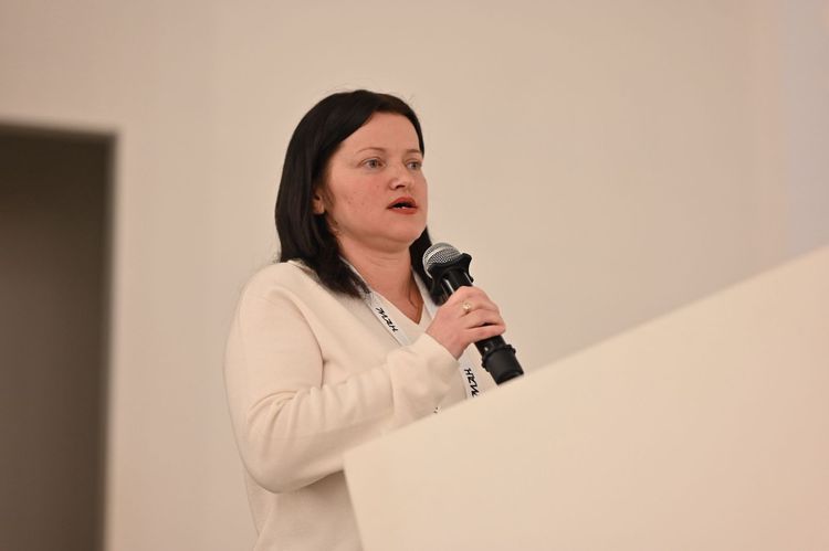 В Ужгороді відкрили фінальний етап Всеукраїнської учнівської олімпіади з біології