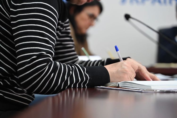 Закарпаття долучилося до нового формату взаємодії в межах «Діалогу з громадами»