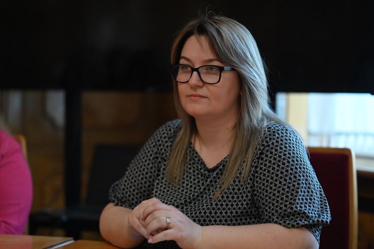 Закарпаття ділиться досвідом захисту прав дітей та підтримки родин