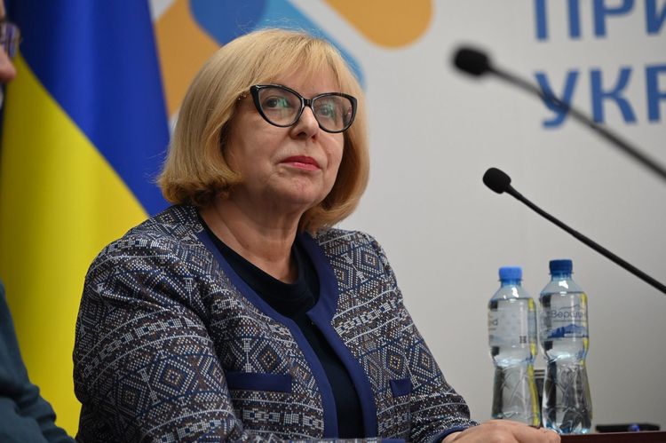 Під час «Діалогу з громадами» обговорили пріоритети розвитку медичної системи у 2026 році
