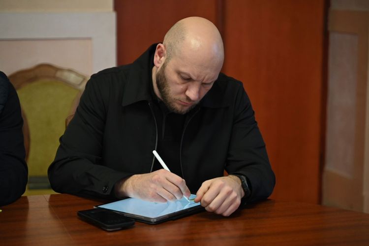 Закарпаття – серед лідерів із виконання урядових завдань в економічному секторі