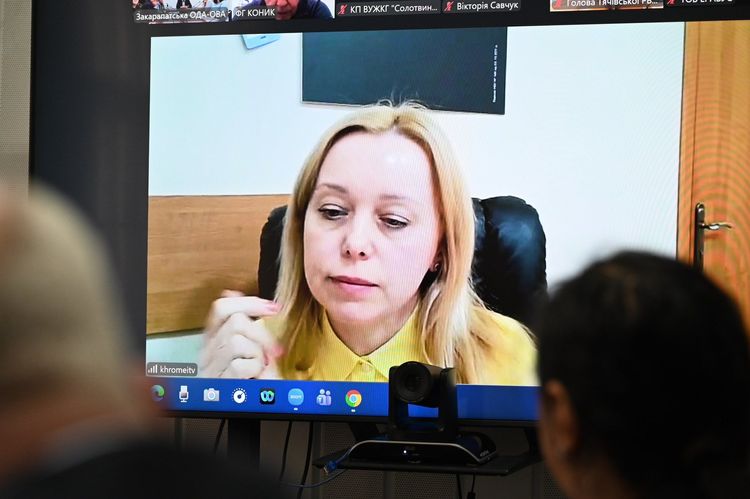 Для аграріїв Закарпаття доступна низка державних програм підтримки