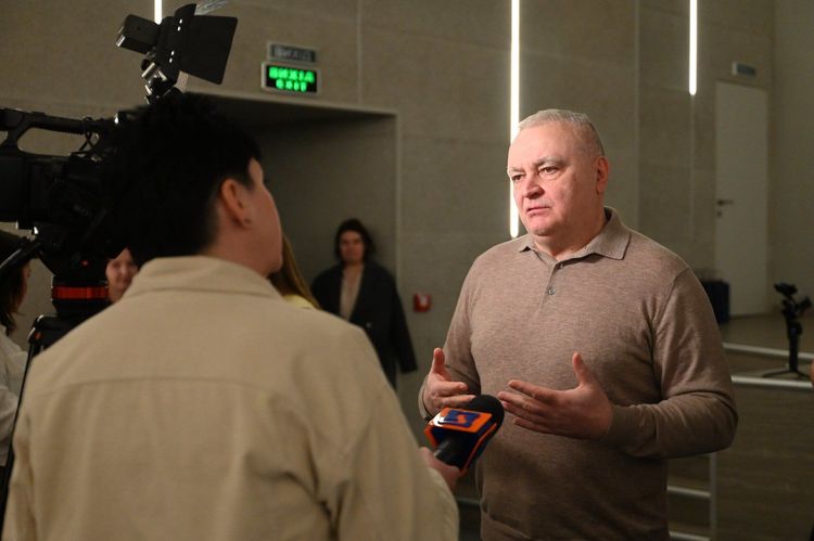 В Ужгороді нагородили переможців фінального етапу олімпіади з біології