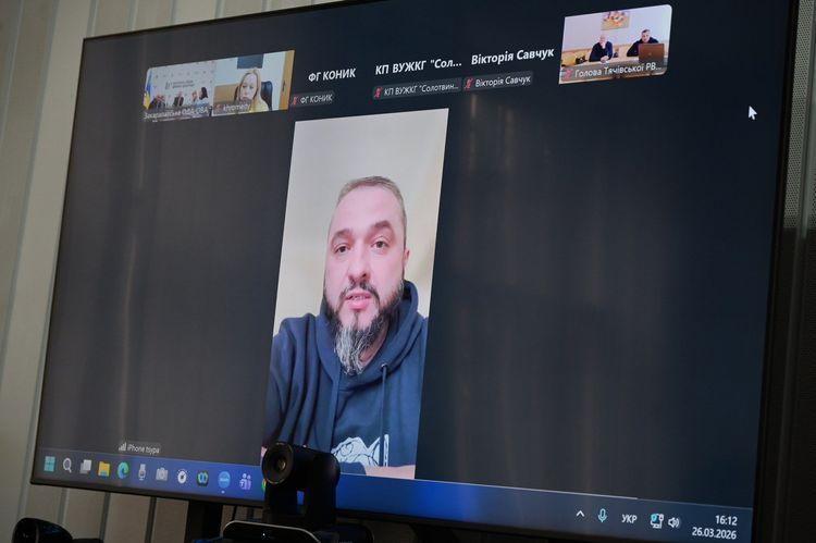 Для аграріїв Закарпаття доступна низка державних програм підтримки