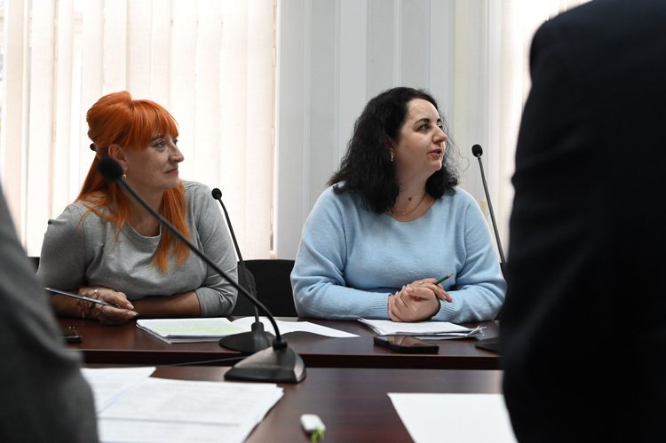 Для аграріїв Закарпаття доступна низка державних програм підтримки