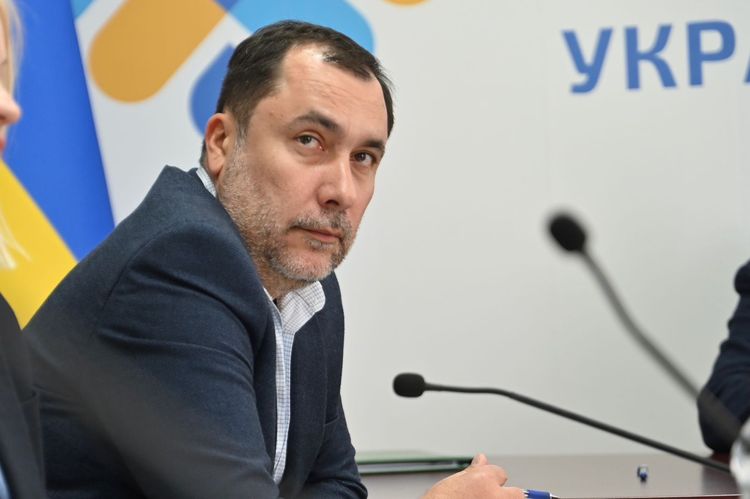 На платформі «Діалог з громадами» обговорили пріоритети розвитку соціальної політики 