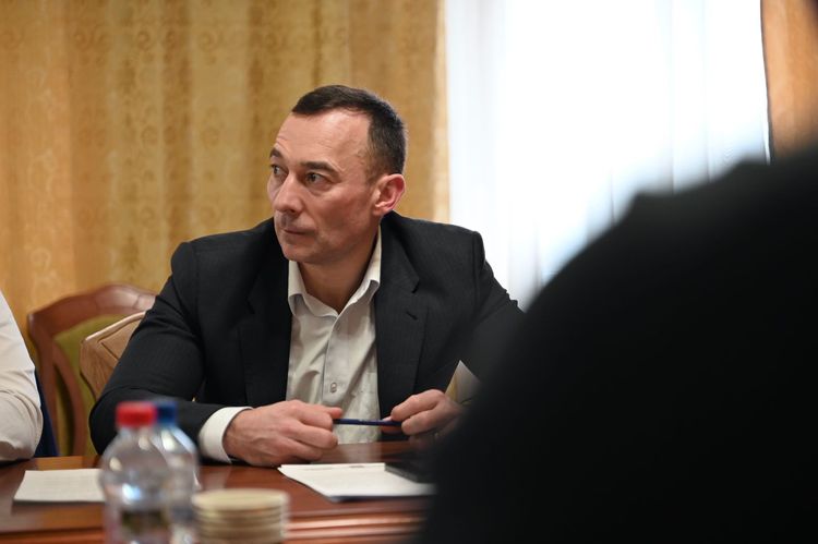 Закарпаття – серед лідерів із виконання урядових завдань в економічному секторі
