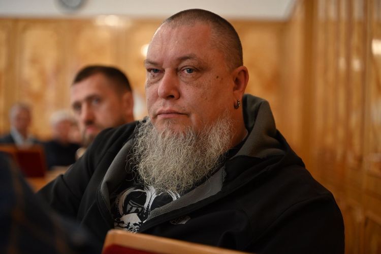 На Закарпатті обговорили реалізацію Політики Героїв за участю заступника міністра у справах ветеранів