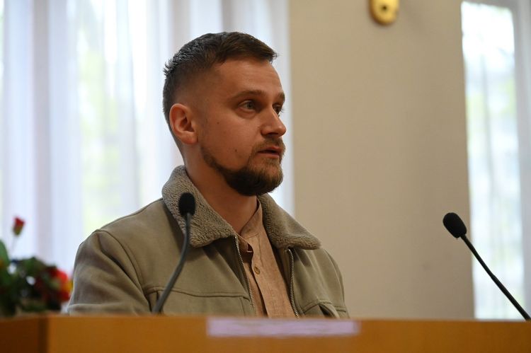 На Закарпатті розпочалися планові командно-штабні навчання з цивільного захисту