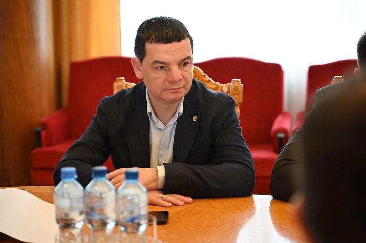 Обласна інвестиційна рада розглянула 29 проєктів для включення до ЄПП