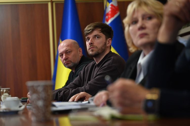 Закарпаття – серед лідерів із виконання урядових завдань в економічному секторі
