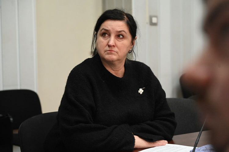Для аграріїв Закарпаття доступна низка державних програм підтримки