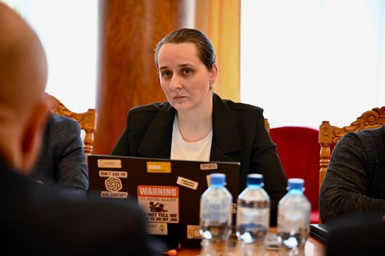 Обласна інвестиційна рада розглянула 29 проєктів для включення до ЄПП